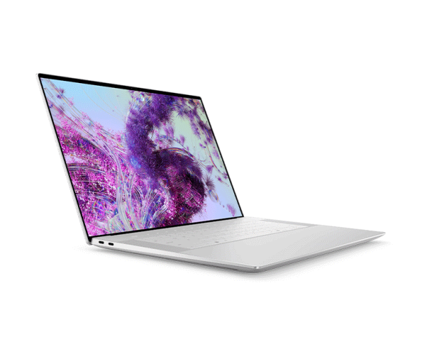 Dell XPS 16 9640 - Image 3